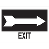 Signs, Nameplates, Posters - 2267-41017-ND - DigiKey