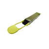 Fiber Optic Transceiver Modules -- 1785-1022-ND - Image