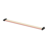 Flat Flex Jumpers, Cables (FFC, FPC) - 2684-839178-E-ND - DigiKey