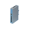 Switches, Hubs - 1987155-1-ND - DigiKey