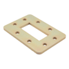 RF Accessories - 5328-FMW187FS4-ND - DigiKey