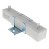 Chassis Mount Resistors - 696-UWP100-100RJ8-ND - DigiKey