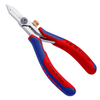 Wire Strippers and Accessories - 2172-1182130-ND - DigiKey