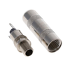 Power Connectors - SC3500-ND - DigiKey