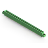 Edgeboard Connectors - 151-845-120-556-503-ND - DigiKey