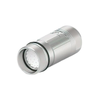 Circular Connector Housings - 2452-AKA384N0059035K000-ND - DigiKey