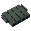 Blade Type Power Connector Housings - A113979-ND - DigiKey