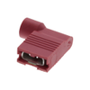 Quick Connects, Quick Disconnect Connectors - 0190070066-ND - DigiKey