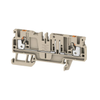 Din Rail, Channel - 281-3260-ND - DigiKey