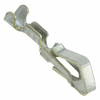 Rectangular Connector Contacts - A121545CT-ND - DigiKey