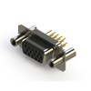 D-Sub Connector Assemblies - 151-638-M15-630-BT4-ND - DigiKey