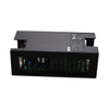 AC DC Converters - 2034-3651-ND - DigiKey