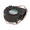 DC Brushless Fans (BLDC) - 259-1925-ND - DigiKey