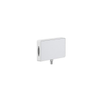 Task Lighting - 2170-WLA-2WW105X180DQ-ND - DigiKey