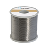 Solder -- 117-93-7069-9510-ND - Image