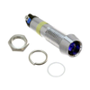 Panel Indicators, Pilot Lights - 350-3954-ND - DigiKey