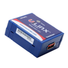 Adapters, Converters - 2084-BB-UH401-2KV-ND - DigiKey