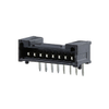 Headers, Male Pins - 900-2200980871-ND - DigiKey