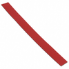 Tape -- 1067-4646-0.5-4(5)-ND - Image