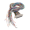 D-Sub Cables - 1003-MDM-69PH003B-A174-ND - DigiKey