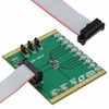 Digital to Analog Converters (DACs) Evaluation Boards - DC1534A-C-ND - DigiKey