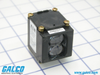 CHGP General Purpose - E51DP2 - Galco Industrial Electronics