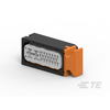Rectangular Connector Housings - 17-368482-2-ND - DigiKey