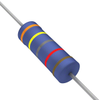 Through Hole Resistors - RSF2FT34K8-ND - DigiKey