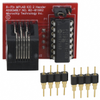 Accessories - AC162050-ND - DigiKey