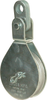 3-1/2" Pulley Block with Swivel Eye - 3801461 - Princess Auto Limited