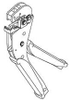 Tools - 58078-3 - Powell Electronics, Inc.