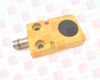 Proximity Switch - 73992017 - Radwell International