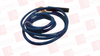 Photoelectric - 226937473 - Radwell International