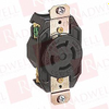 Plug/Receptacle - 12780359 - Radwell International