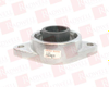 Bearing - 82836841 - Radwell International