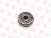 Bearing - 116586330 - Radwell International