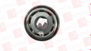 Bearing - 225779661 - Radwell International