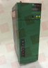 Drive - 227297546 - Radwell International