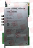 PLC Module/Rack - 55061468 - Radwell International