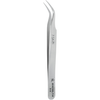 Tweezers - 2827-7-SA-PI-ND - DigiKey