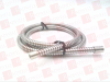 Electrical Cable/Wire - 19163376 - Radwell International