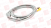 QD Cable/Cord Set - 5080818 - Radwell International