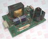 PC Board Computer - 22499566 - Radwell International