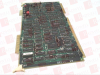 PC Board PLC/Add-On Board - 98383404 - Radwell International