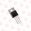 Thyristor/SCR/Triac/Diac/Alternistor - 186935144 - Radwell International