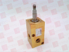 Hydraulic Valve - 20607368 - Radwell International