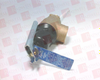 Control Valve - 19022006 - Radwell International