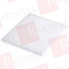 Filter/Dryer - 219345470 - Radwell International