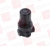 Pneumatic Accessory - 92485870 - Radwell International