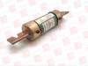 Fuse - 88739184 - Radwell International